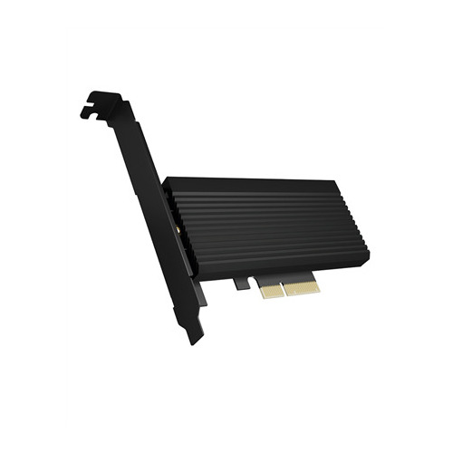 Raidsonic | Converter for 1x HDD/SSD