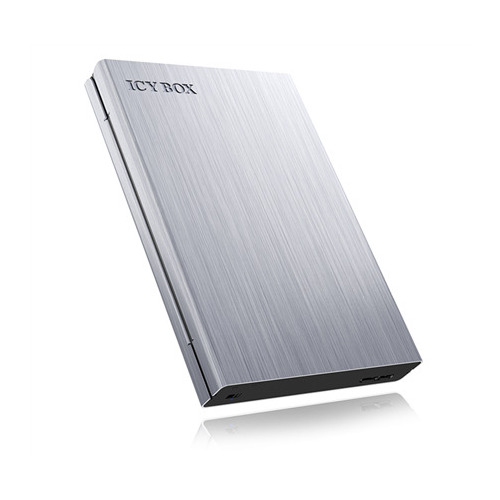 Raidsonic | External USB 3.0