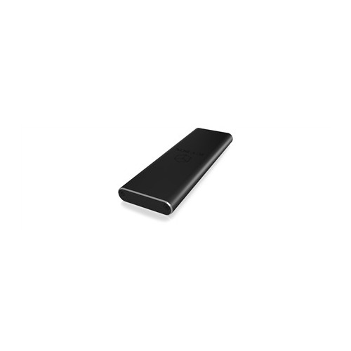 Raidsonic | External USB 3.0
