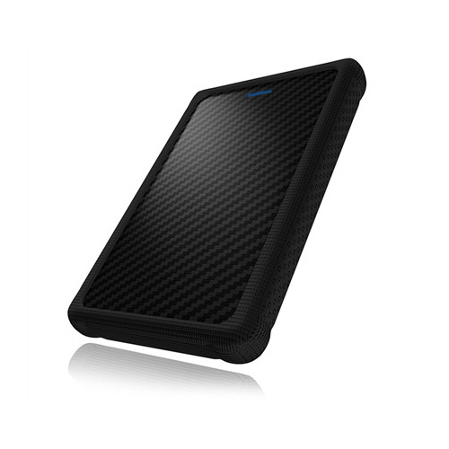 Raidsonic  | ICY BOX | External