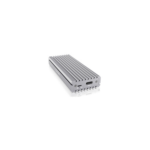 Raidsonic | Icy box External Type-C™