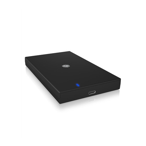 Raidsonic | ICY BOX | IB-200T-C3