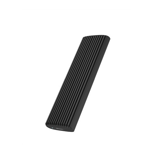 Raidsonic | M.2 NVMe and