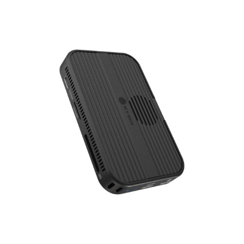 ICY BOX 7in1 magnetic | M