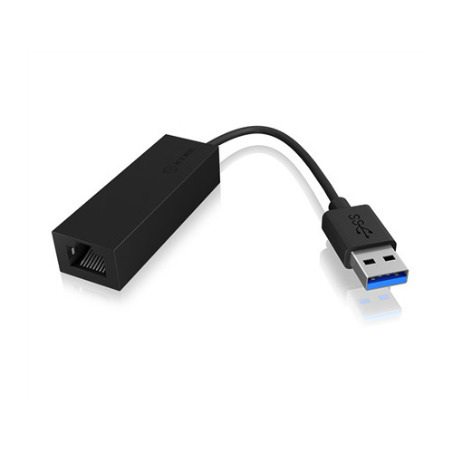 Raidsonic | USB 3.0 (A-Type)