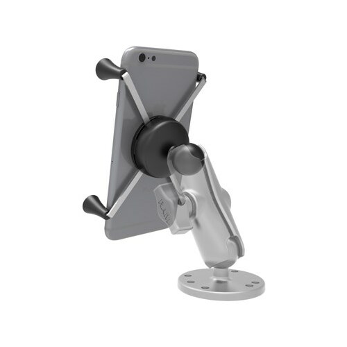 RAM Mounts X-Grip Large Phone Holder