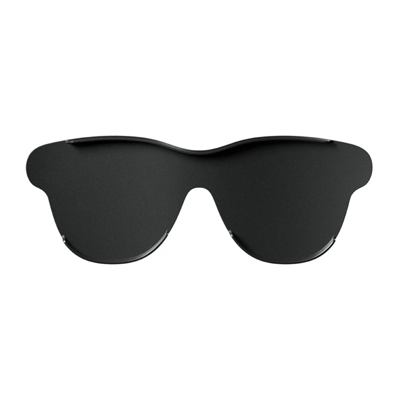 RayNeo Air 3s Pro eyeglasses tinting