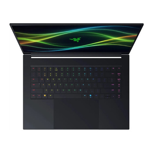 Razer  Blade 16 RZ09-05818EN4-R3E1 | Black