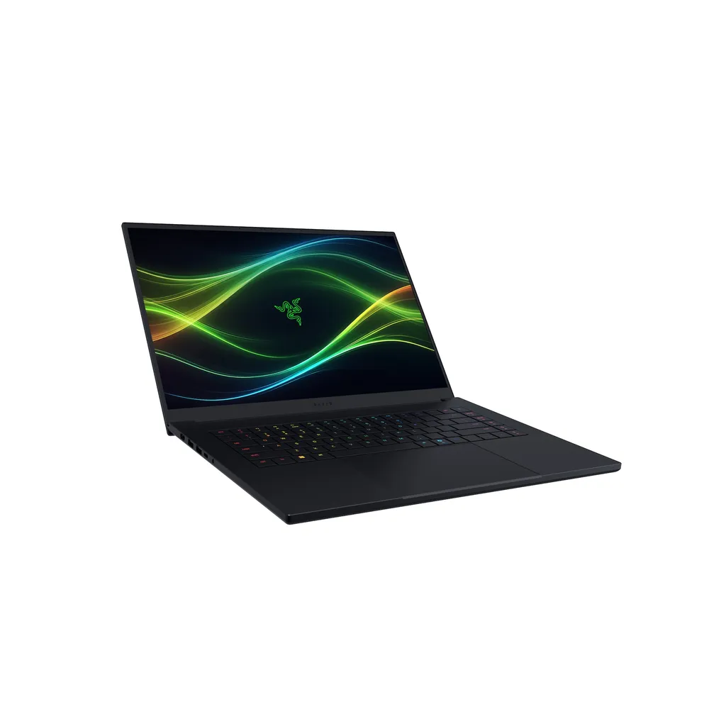 Razer Blade 16" WQXGA Core Ultra