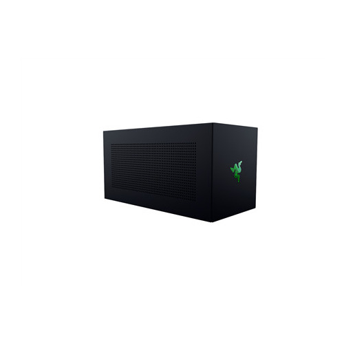 Razer  | Core X V2 |