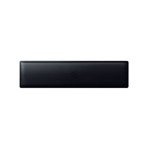 Razer | Ergonomic Wrist Rest for