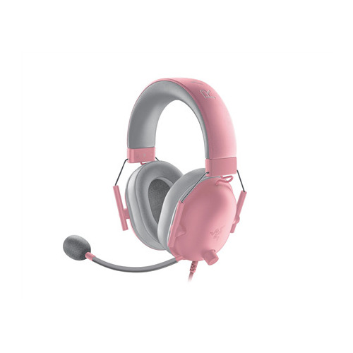Razer | Esports Headset | BlackShark