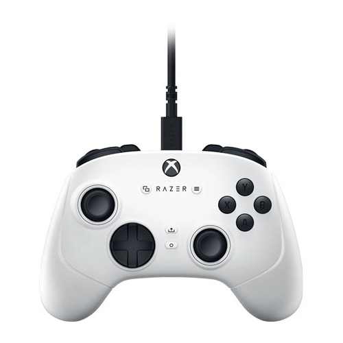 Razer | Gaming Controller for Xbox