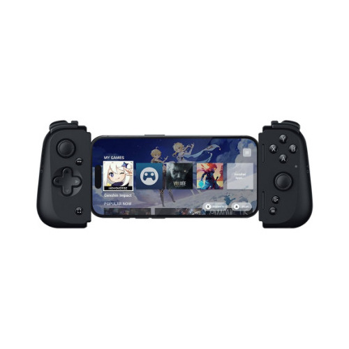 Pad Razer Kishi V2 USB-C (RZ06-05110100-R3M1)