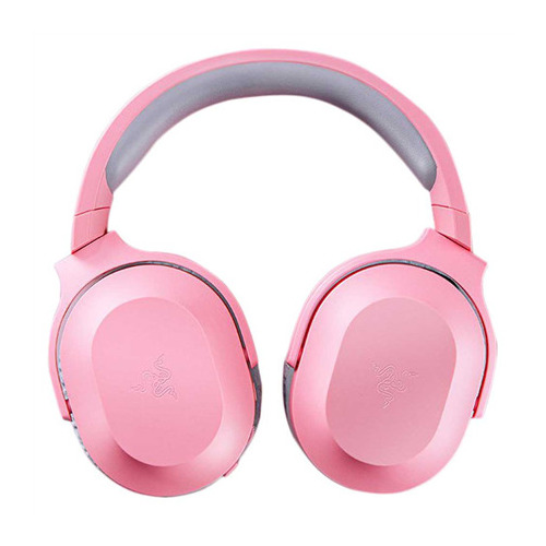 Razer Barracuda X (2022) Pink |