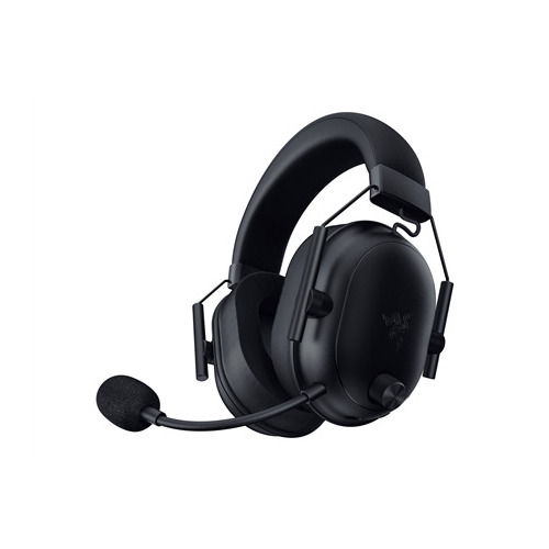 Razer | Gaming Headset | BlackShark