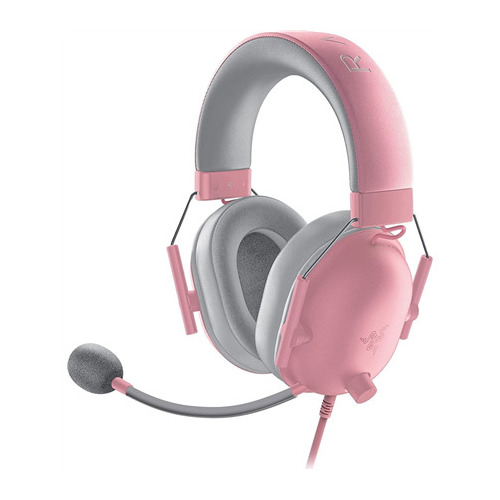 Razer Gaming Headset | BlackShark V2