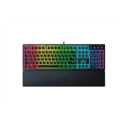 Razer  | Gaming Keyboard | Ornata
