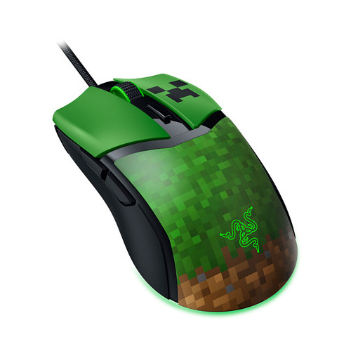 Razer  | Gaming Mouse | Cobra