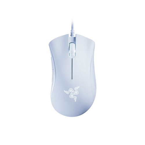 Razer | Gaming Mouse | DeathAdder