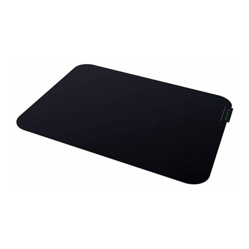 Razer | Gaming Mouse Mat |