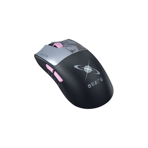 Razer  | Gaming Mouse | Viper