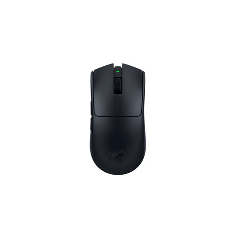Razer Gaming Mouse | Viper V4
