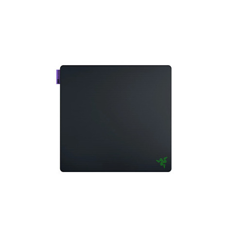 Razer Gigantus V2 Pro Gaming Mouse