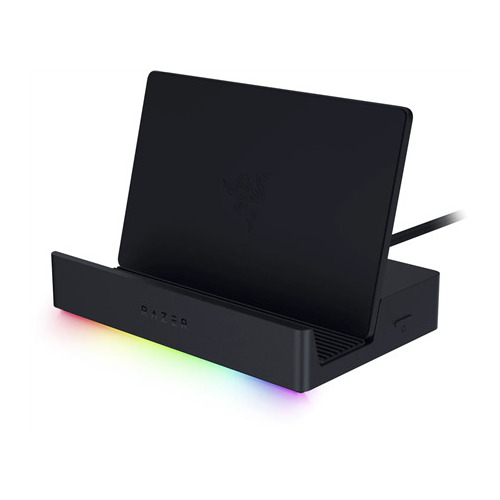 Razer  Handheld Dock Chroma - USB