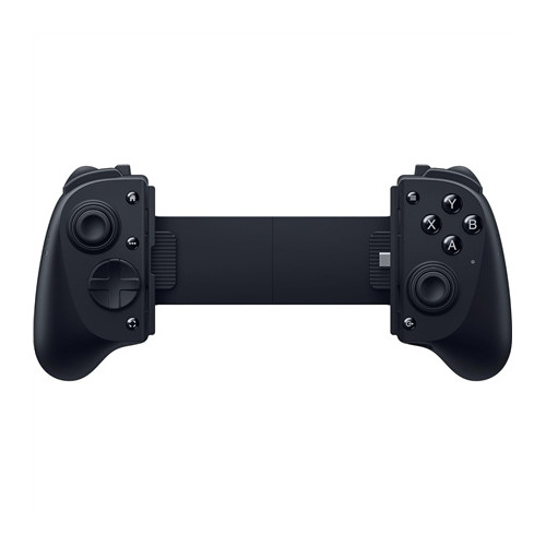 Razer | Haptic USB C Controller