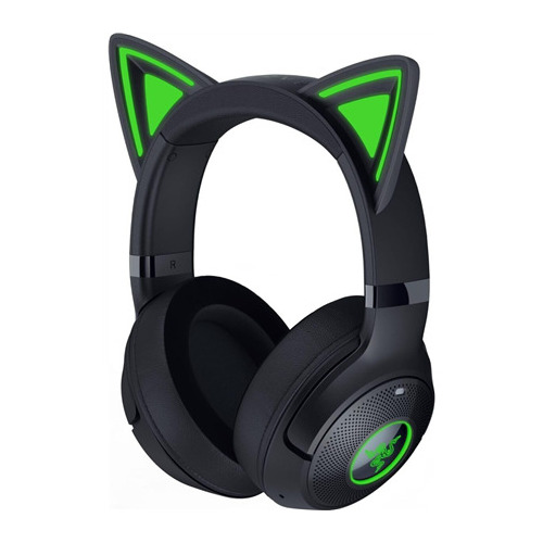 Razer | Headset | Kraken Kitty