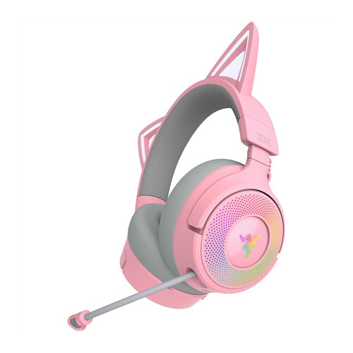 Razer | Headset | Kraken Kitty