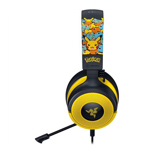 Razer | Headset | Kraken V4