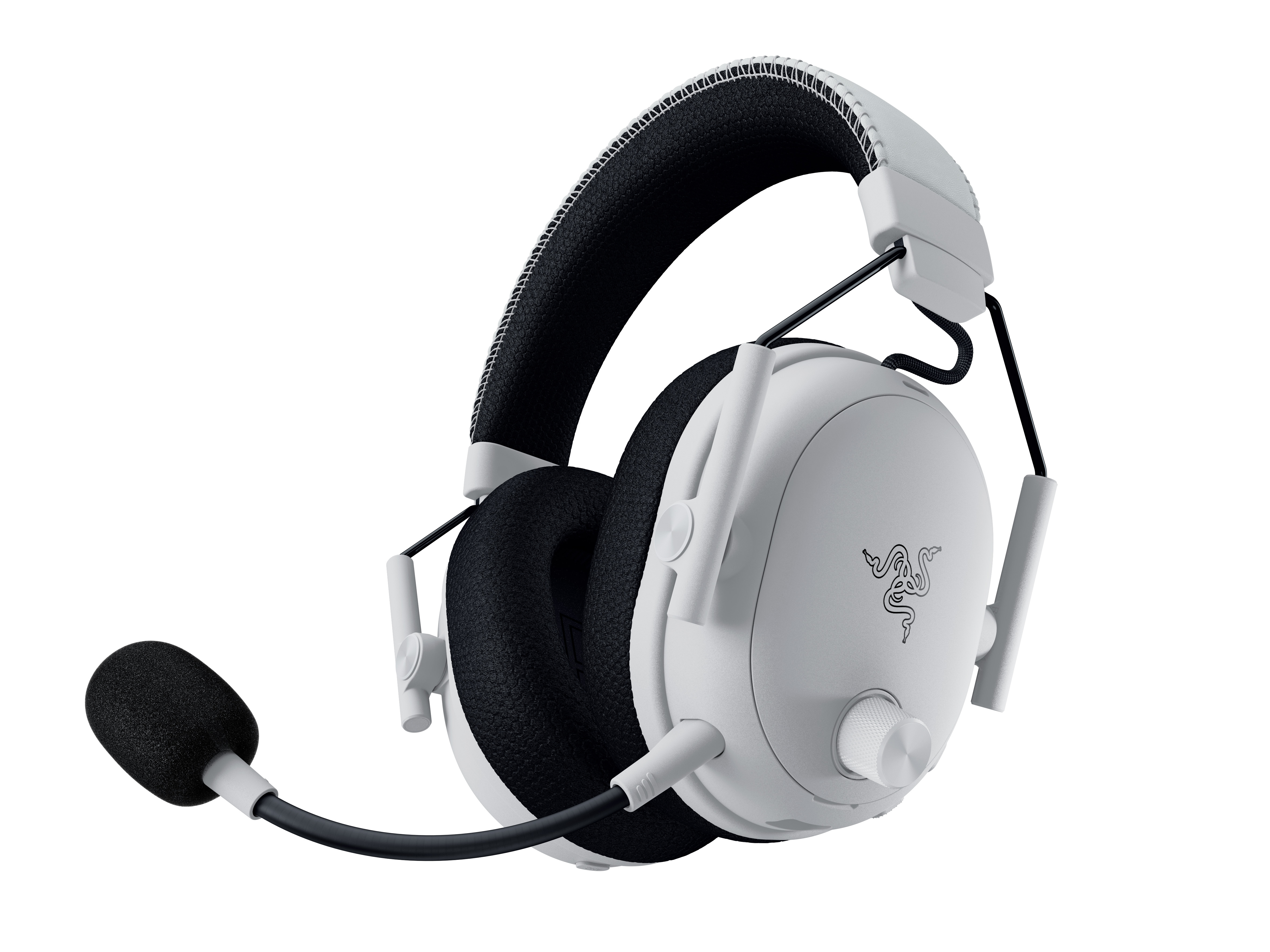 Razer Headset RZ04-05400200-R3M1 / BlackShark V3