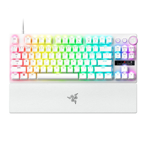 Razer Huntsman V3 Pro Tenkeyless |