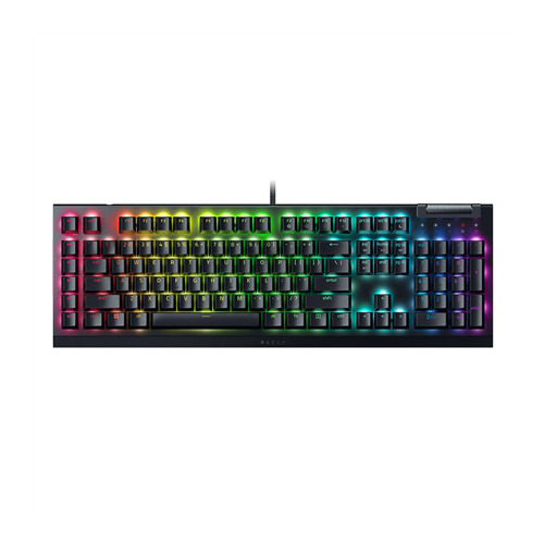 Razer | Mechanical Gaming Keyboard |