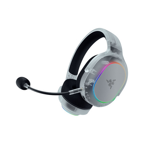 Razer Multi-Platform Gaming Headset | Barracuda