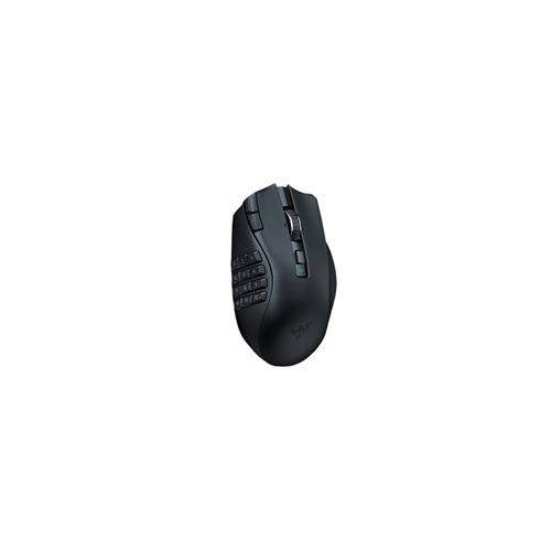 Razer Naga V2 HyperSpeed | RZ01-03600100-R3G1