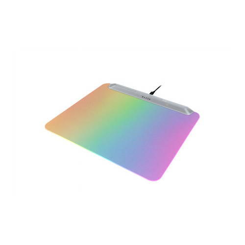 Razer RGB Gaming Mouse Mat |