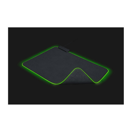 Razer Goliathus Chroma Extended | RZ02-02500300-R3M1