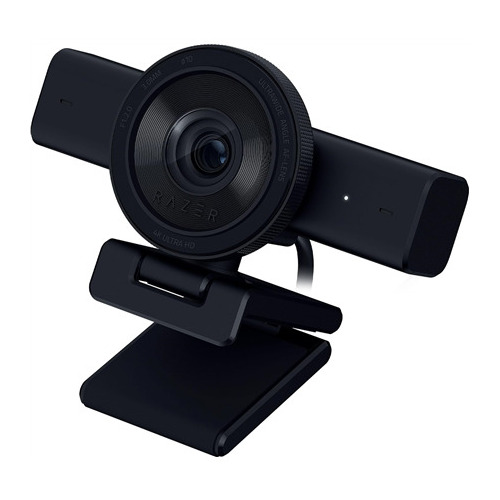 Razer  | Webcam | Kiyo V2