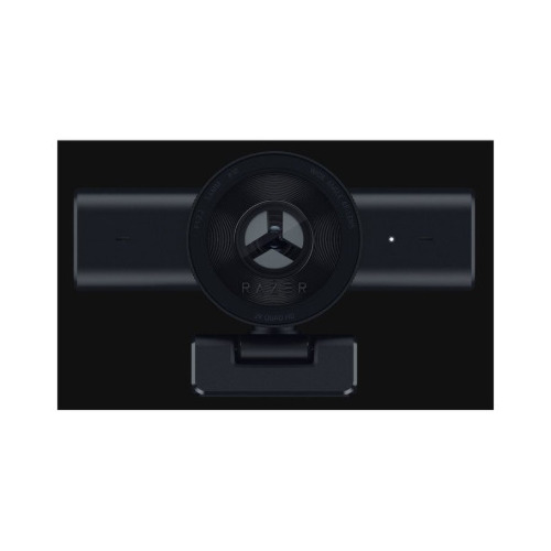 Razer | Webcam | Kiyo V2
