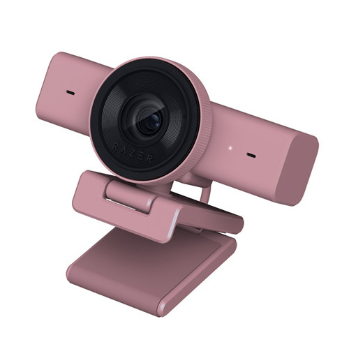 Razer | Webcam | Kiyo V2