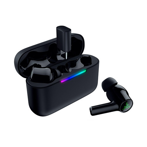 Razer  Wireless Earphones | Hammerhead V3
