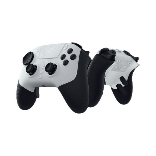 Razer Raiju V3 Pro White -