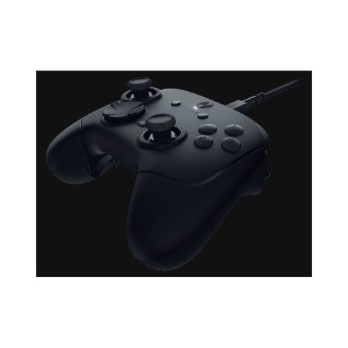 Razer Wolverine V3 Tournament Edition (PC)