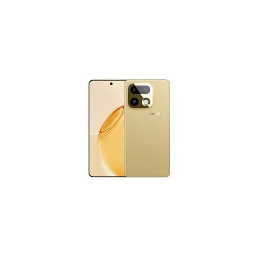 REALME 16 PRO PLUS 12+512GB DS
