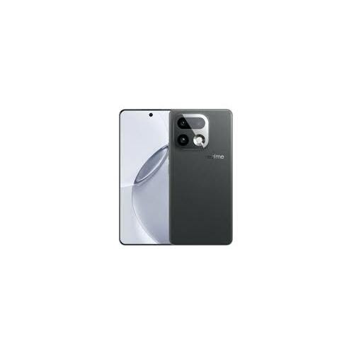 REALME 16 PRO PLUS 12+512GB DS