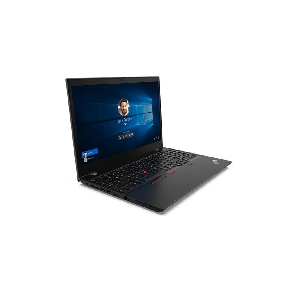 Refurbished Lenovo ThinkPad L15 G1 15&quot