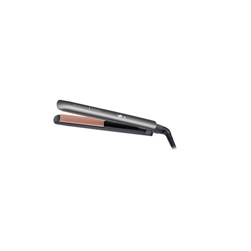 Remington | Hair Straightener | S8598